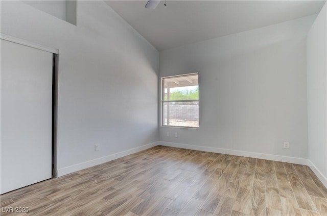887 Cozy Valley St, Henderson, NV 89015 - photo 16