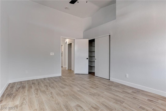 887 Cozy Valley St, Henderson, NV 89015 - photo 17