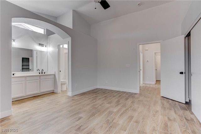 887 Cozy Valley St, Henderson, NV 89015 - photo 18