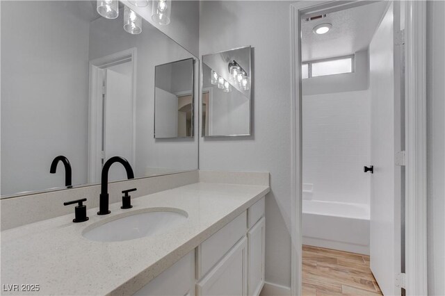 887 Cozy Valley St, Henderson, NV 89015 - photo 19