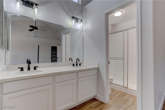 887 Cozy Valley St, Henderson, NV 89015 - photo 20