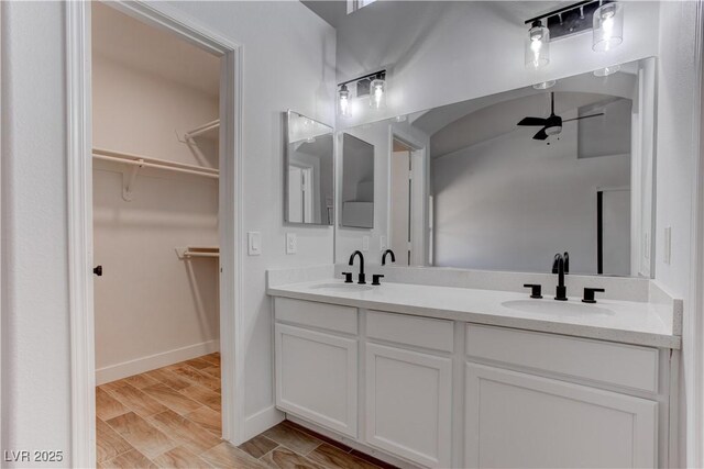 887 Cozy Valley St, Henderson, NV 89015 - photo 21
