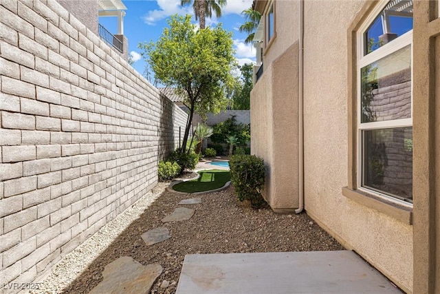 820 Colina Alta Pl, Las Vegas, NV 89138 - photo 49
