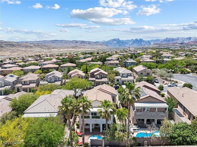 820 Colina Alta Pl, Las Vegas, NV 89138 - photo 53