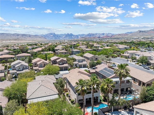 820 Colina Alta Pl, Las Vegas, NV 89138 - photo 54