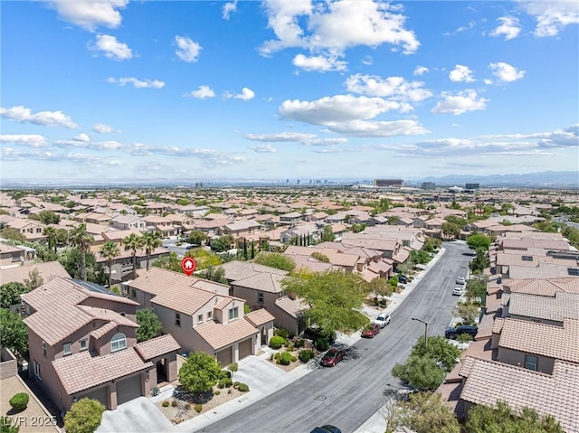 820 Colina Alta Pl, Las Vegas, NV 89138 - photo 55