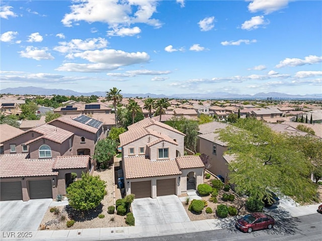 820 Colina Alta Pl, Las Vegas, NV 89138 - photo 56