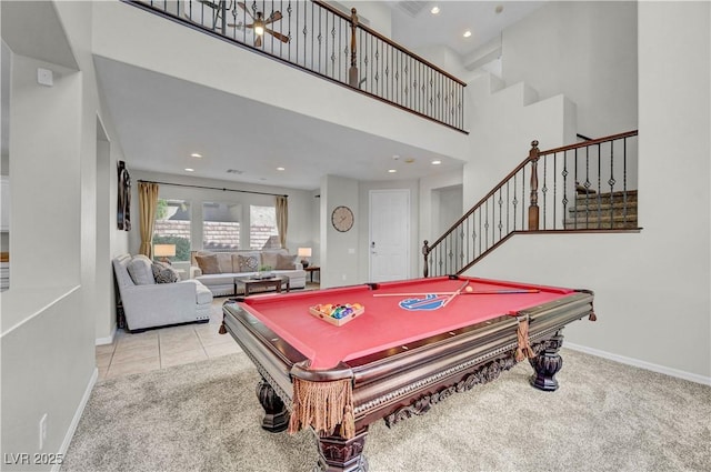 820 Colina Alta Pl, Las Vegas, NV 89138 - photo 5