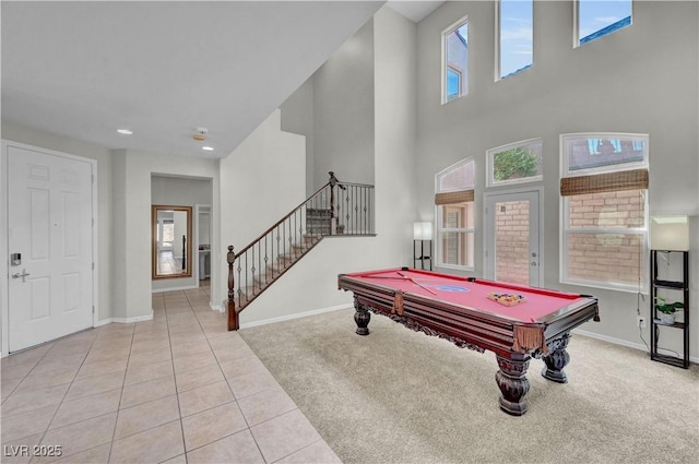 820 Colina Alta Pl, Las Vegas, NV 89138 - photo 6