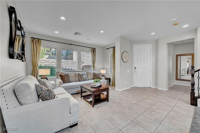 820 Colina Alta Pl, Las Vegas, NV 89138 - photo 7