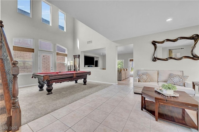 820 Colina Alta Pl, Las Vegas, NV 89138 - photo 8