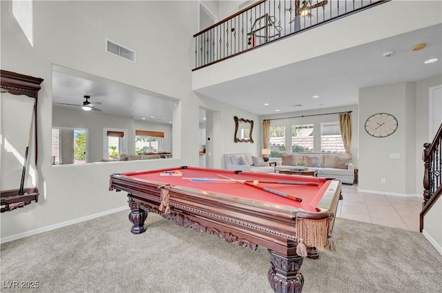 820 Colina Alta Pl, Las Vegas, NV 89138 - photo 9