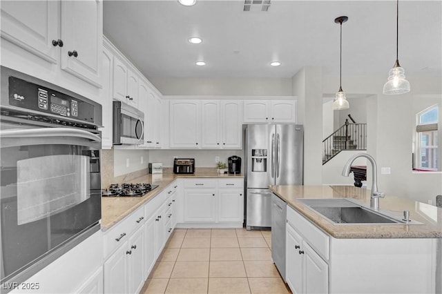 820 Colina Alta Pl, Las Vegas, NV 89138 - photo 11