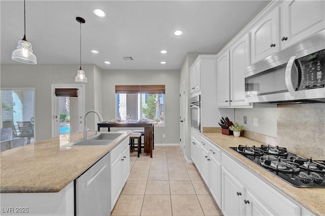 820 Colina Alta Pl, Las Vegas, NV 89138 - photo 12