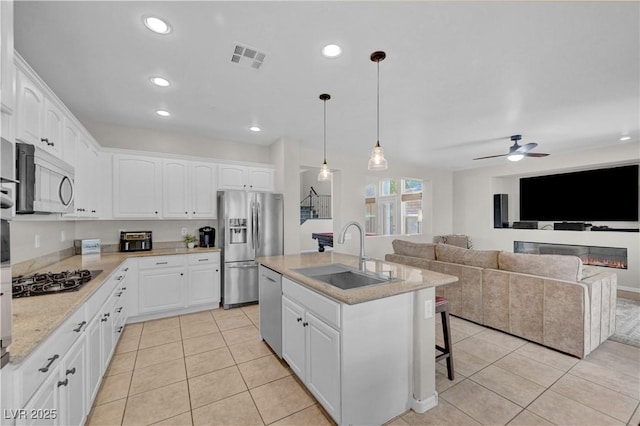 820 Colina Alta Pl, Las Vegas, NV 89138 - photo 13