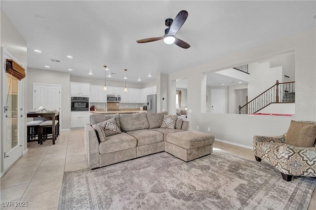 820 Colina Alta Pl, Las Vegas, NV 89138 - photo 14