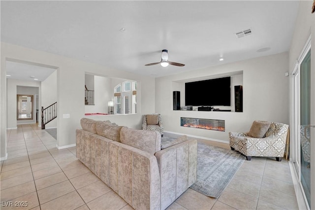 820 Colina Alta Pl, Las Vegas, NV 89138 - photo 17