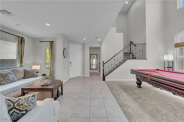 820 Colina Alta Pl, Las Vegas, NV 89138 - photo 18