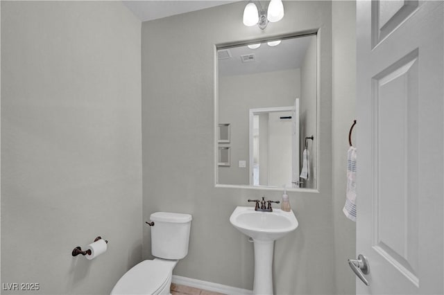 820 Colina Alta Pl, Las Vegas, NV 89138 - photo 19
