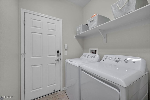 820 Colina Alta Pl, Las Vegas, NV 89138 - photo 20