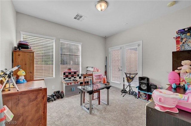 820 Colina Alta Pl, Las Vegas, NV 89138 - photo 21