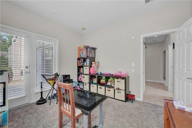 820 Colina Alta Pl, Las Vegas, NV 89138 - photo 22