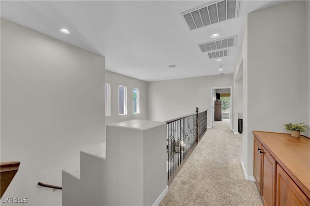 820 Colina Alta Pl, Las Vegas, NV 89138 - photo 23