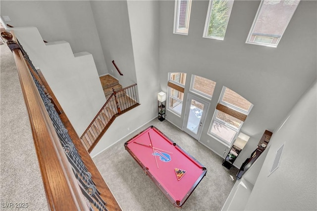 820 Colina Alta Pl, Las Vegas, NV 89138 - photo 24