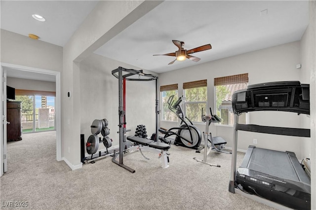 820 Colina Alta Pl, Las Vegas, NV 89138 - photo 25