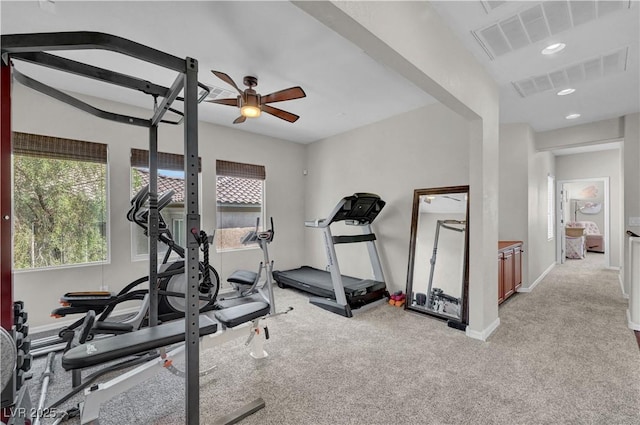 820 Colina Alta Pl, Las Vegas, NV 89138 - photo 26