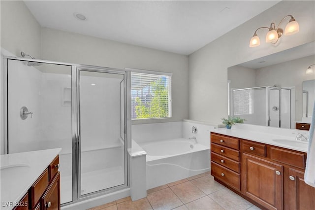 820 Colina Alta Pl, Las Vegas, NV 89138 - photo 29