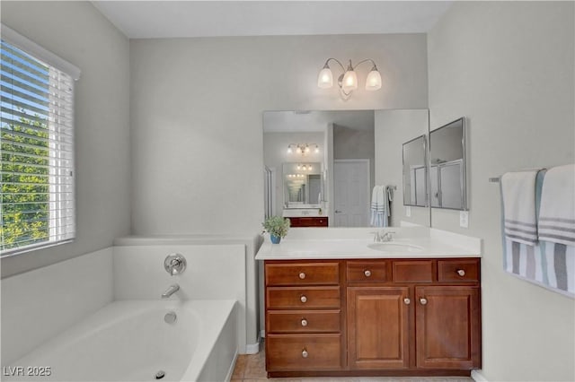 820 Colina Alta Pl, Las Vegas, NV 89138 - photo 30