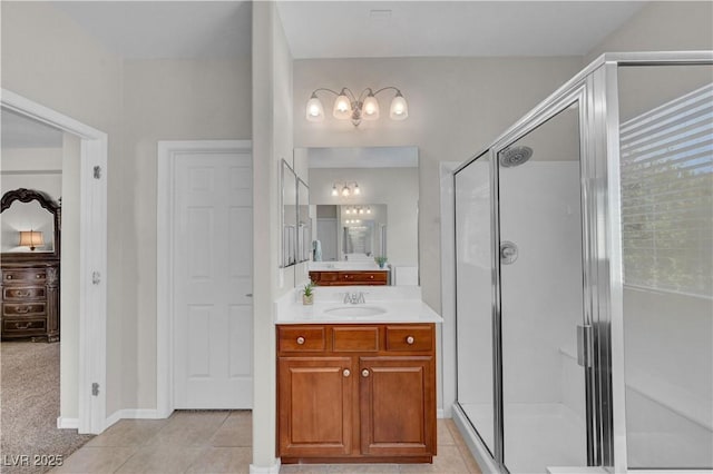 820 Colina Alta Pl, Las Vegas, NV 89138 - photo 31