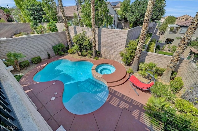 820 Colina Alta Pl, Las Vegas, NV 89138 - photo 33