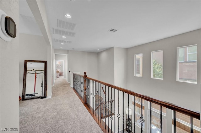 820 Colina Alta Pl, Las Vegas, NV 89138 - photo 35
