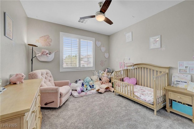 820 Colina Alta Pl, Las Vegas, NV 89138 - photo 36
