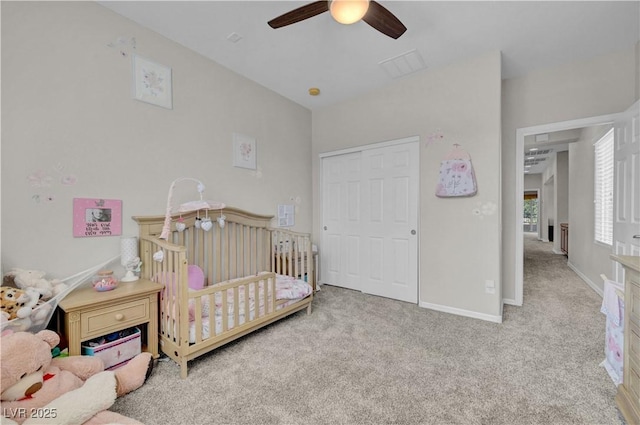 820 Colina Alta Pl, Las Vegas, NV 89138 - photo 37