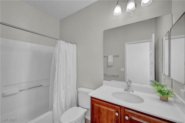 820 Colina Alta Pl, Las Vegas, NV 89138 - photo 38