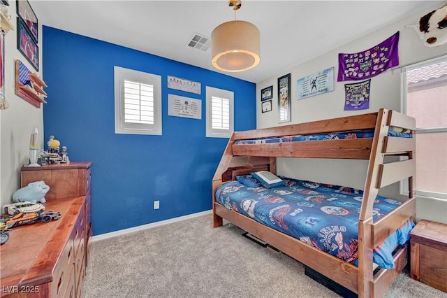 820 Colina Alta Pl, Las Vegas, NV 89138 - photo 39