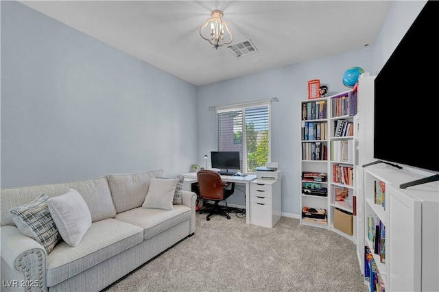 820 Colina Alta Pl, Las Vegas, NV 89138 - photo 41