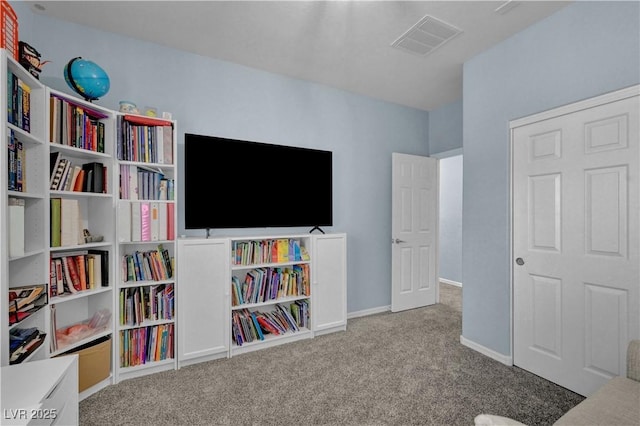 820 Colina Alta Pl, Las Vegas, NV 89138 - photo 42