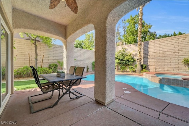 820 Colina Alta Pl, Las Vegas, NV 89138 - photo 46