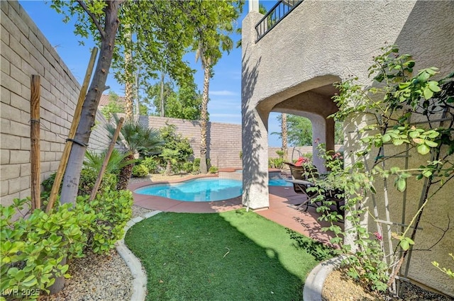 820 Colina Alta Pl, Las Vegas, NV 89138 - photo 48