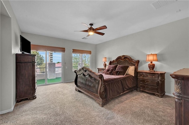 820 Colina Alta Pl, Las Vegas, NV 89138 - photo 27