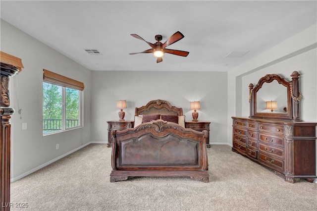 820 Colina Alta Pl, Las Vegas, NV 89138 - photo 28