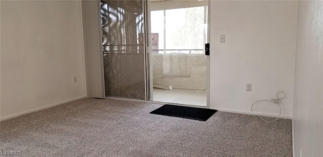 5710 E Tropicana Ave Unit 2178, Las Vegas, NV 89122 - view of property entrance