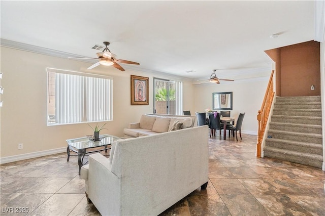 728 Twilight Blue Ave, North Las Vegas, NV 89032 - photo 3