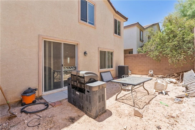 728 Twilight Blue Ave, North Las Vegas, NV 89032 - photo 15