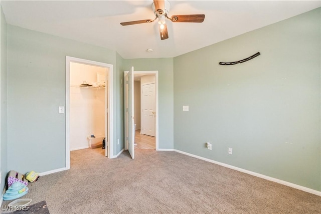 728 Twilight Blue Ave, North Las Vegas, NV 89032 - photo 11