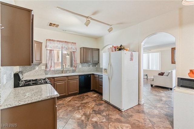 728 Twilight Blue Ave, North Las Vegas, NV 89032 - photo 5